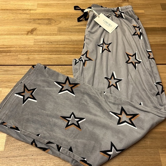 COMO BLU ⭐️  sleepwear - Picture 4 of 5